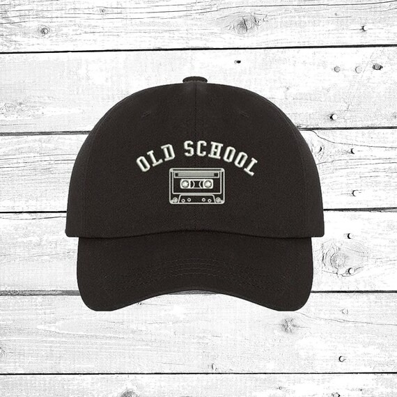 kids thermal hat