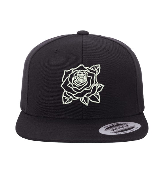 Plant Lovers Snapback Plant Lovers Snapback
