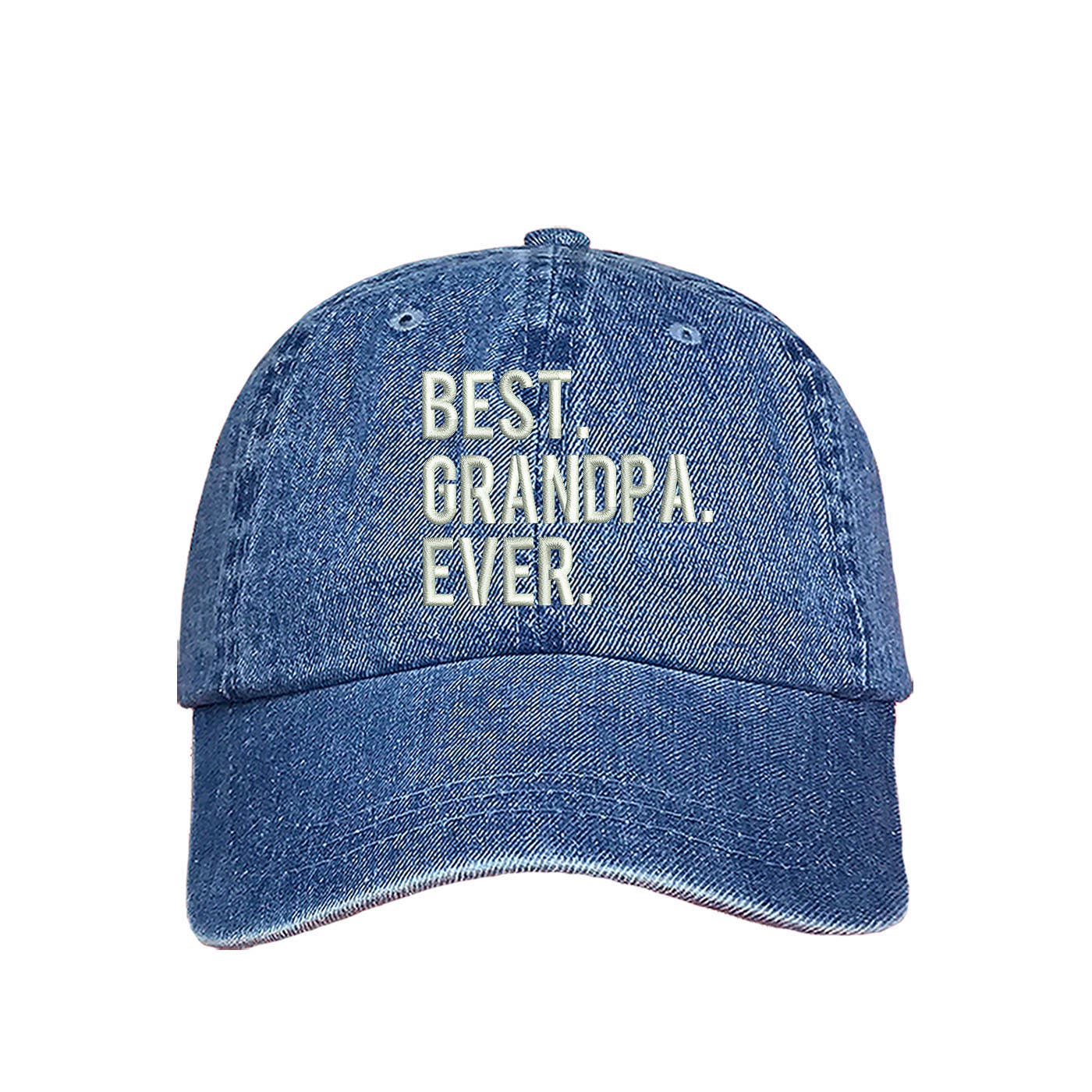 best grandad cap