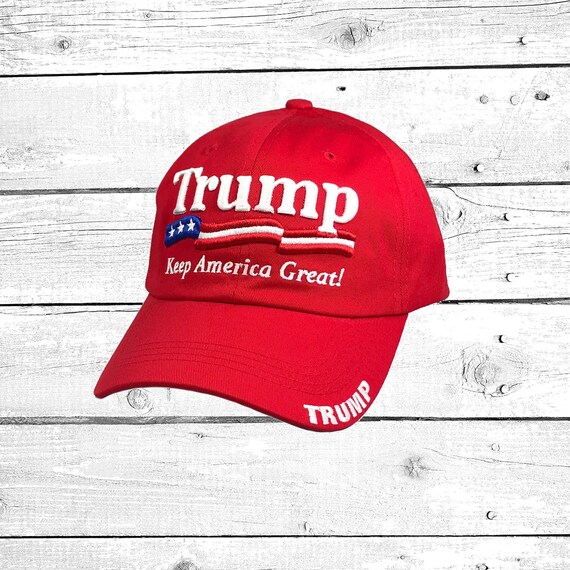 embroidered baseball caps etsy