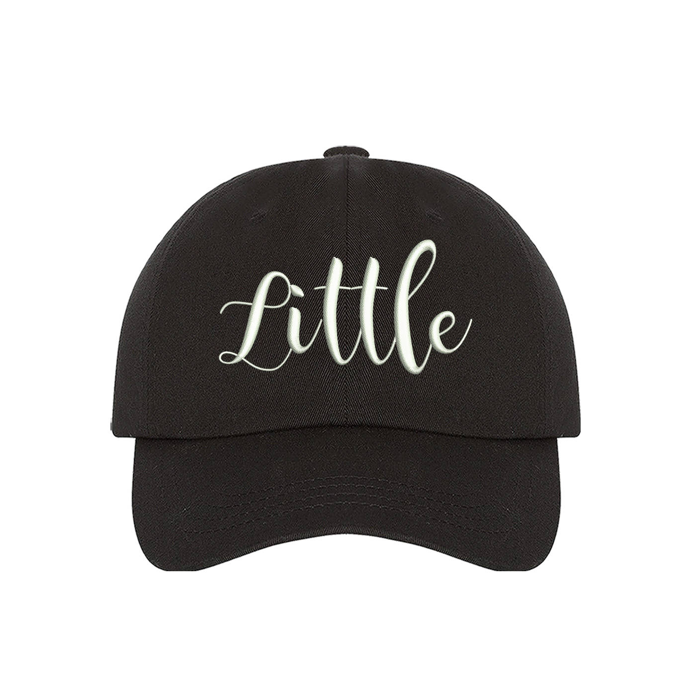 big little hats