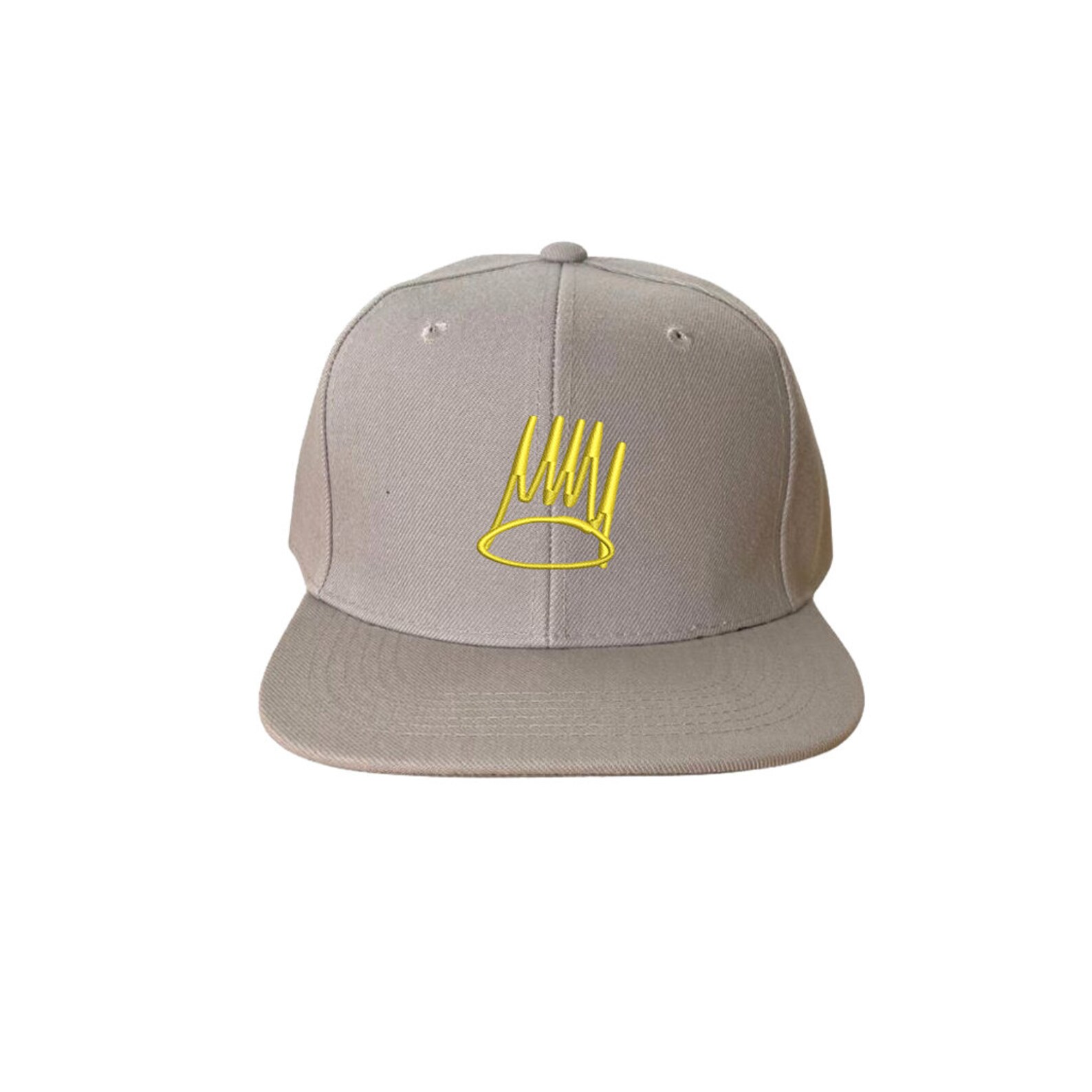 Born a Sinner Snapback Rapper Flat Bill Snapback Hat Cap R&B Hat, Hip ...