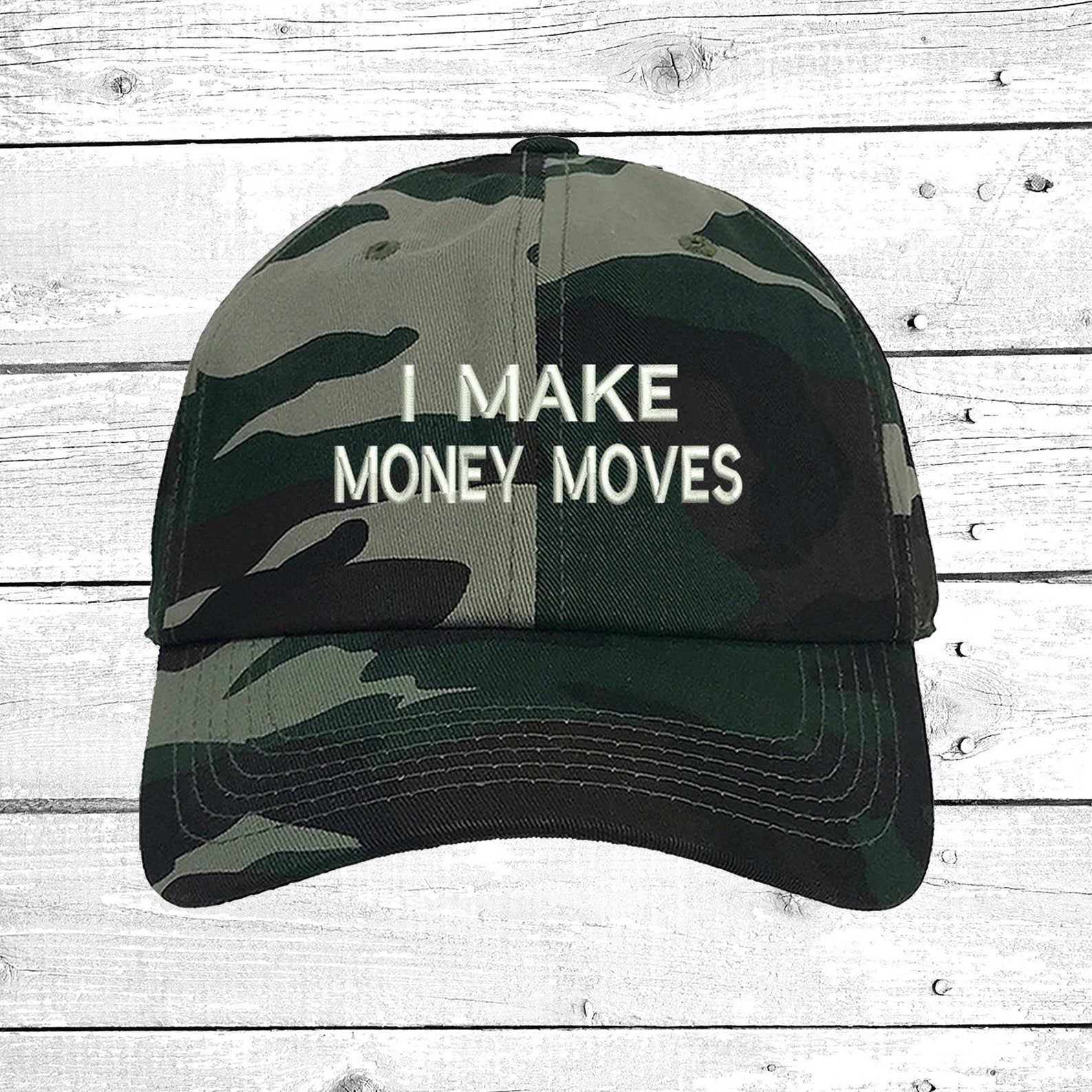 Rk Moneytalks