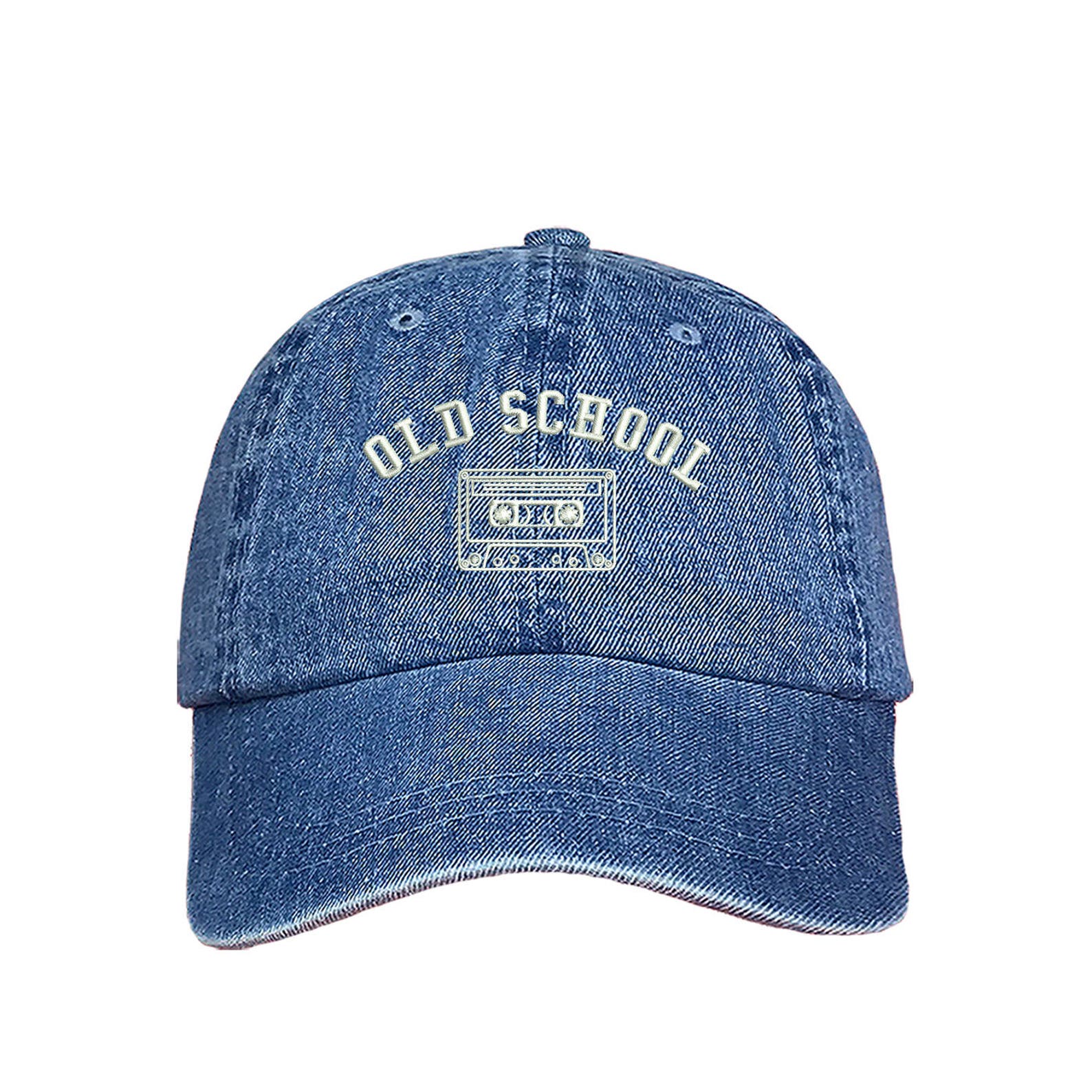 Rare chapeau vintage femme (Gebraucht) in Collonges für CHF 10 - mit Lieferung auf kaufen
