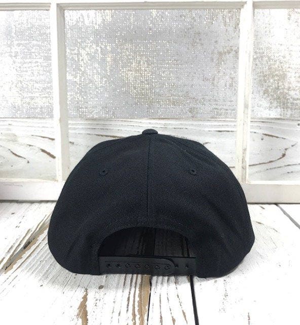 compton cowboys hat compton cowboys hat