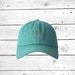 Skeleton Dad Hat ,DANCING SKELETON Embroidered Hat, Skull Bones Baseball Cap, Skull Dad Cap, Skeleton Baseball Hat, Tumblr Dad Hat