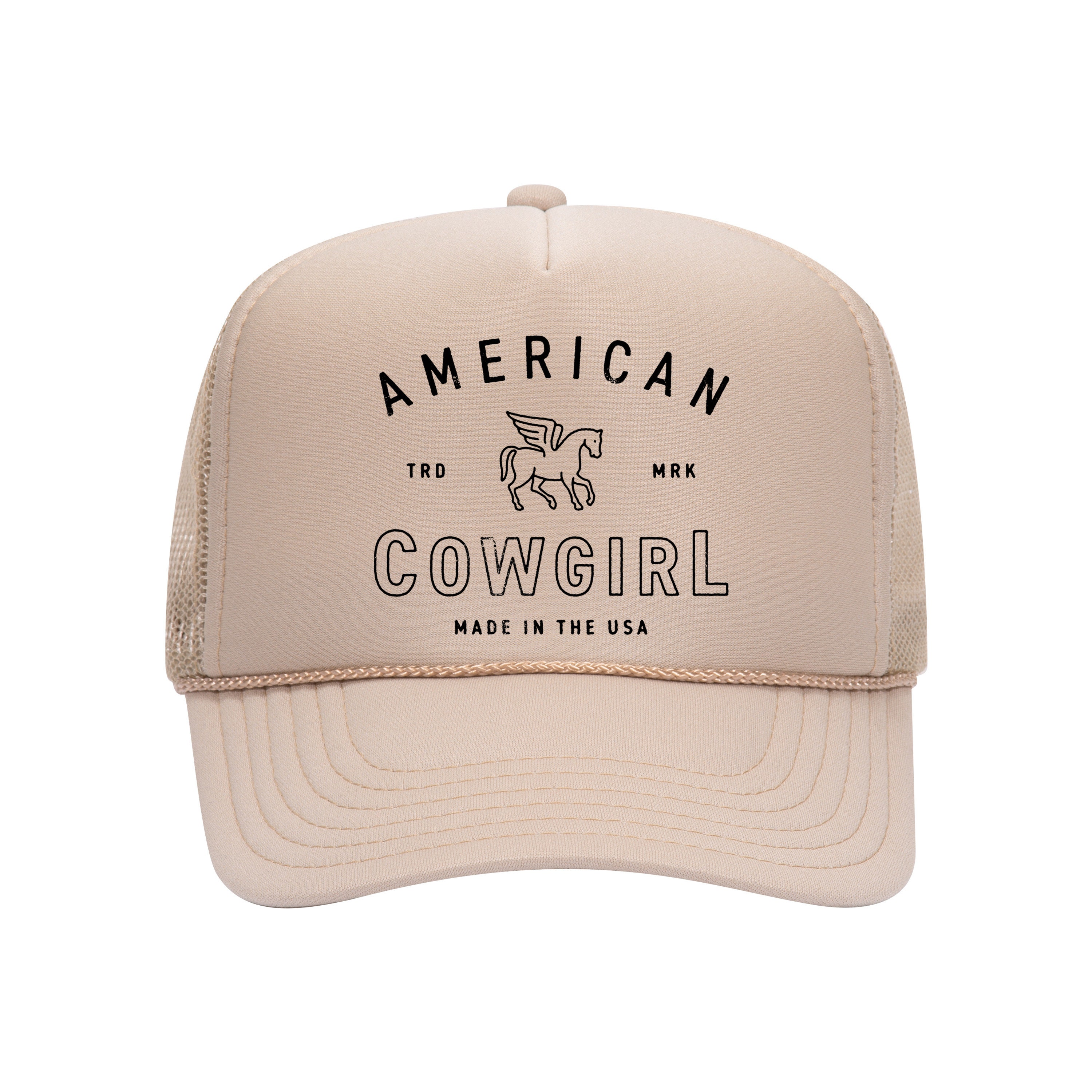 1pc Unisex Embroidered HOT COWGIRL SUMMER Full-Color Baseball Cap Cowboy Horseshoe Embroidered Baseball Cap, Western Style, Rodeo main image 3