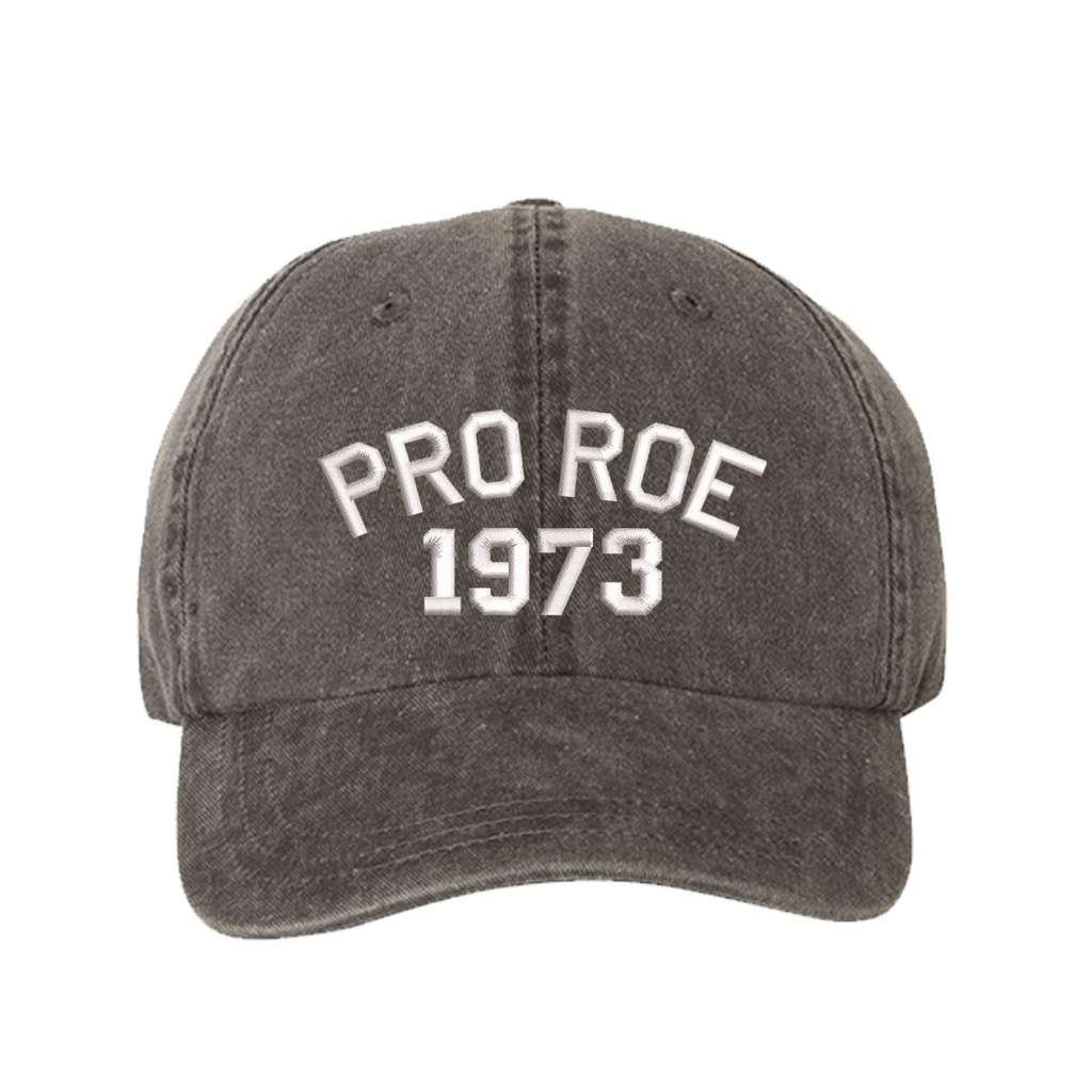 【 】logo cap Amazon.com: 1973-91 K5 Blazer 4x4 Truck Outline Design
