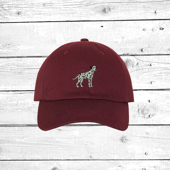 dog lover hats
