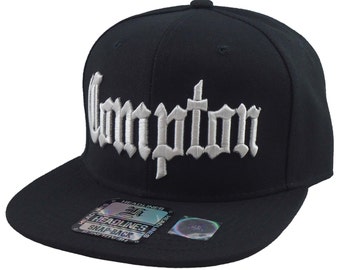 Nwa Hat - Etsy
