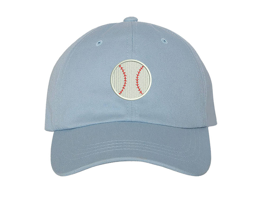 KIDS Hat Baseball Softball Baseball kids Hat Child Cap World