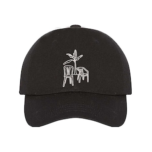 Debi Tirar Mas Fotos Hat, Embroidered Baseball Cap Perreo, Puerto Rico Baseball Hat, Reggaeton Boricua Babe, Girlfriend Cap, El Conejo Malo