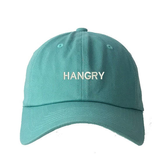 Custom Soft Baseball Cap Christmas Cowboy Santa Embroidery Twill Cotton