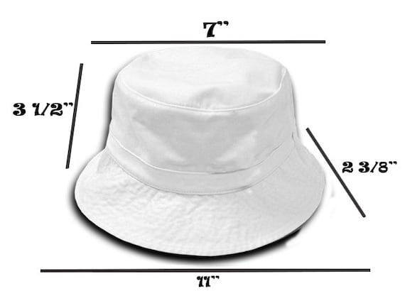 Van Life Bucket Hat, Traveling Sun Hats, Fisherman Bucket Hats, Embroidered Hat, Camping unisex Bucket Hats, Outdoor Summer Bucket Caps Hat