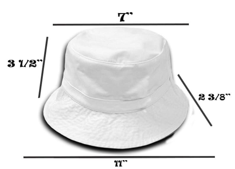 Fisherman Bucket Hat Sexuality Hats Hetero Symbol Bucket Hat Unisex Beach Bucket Hats Embroidered Hat Bucket Caps Hat Custom Made Caps