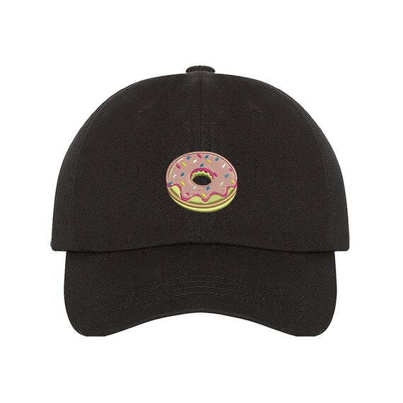 children's ball caps