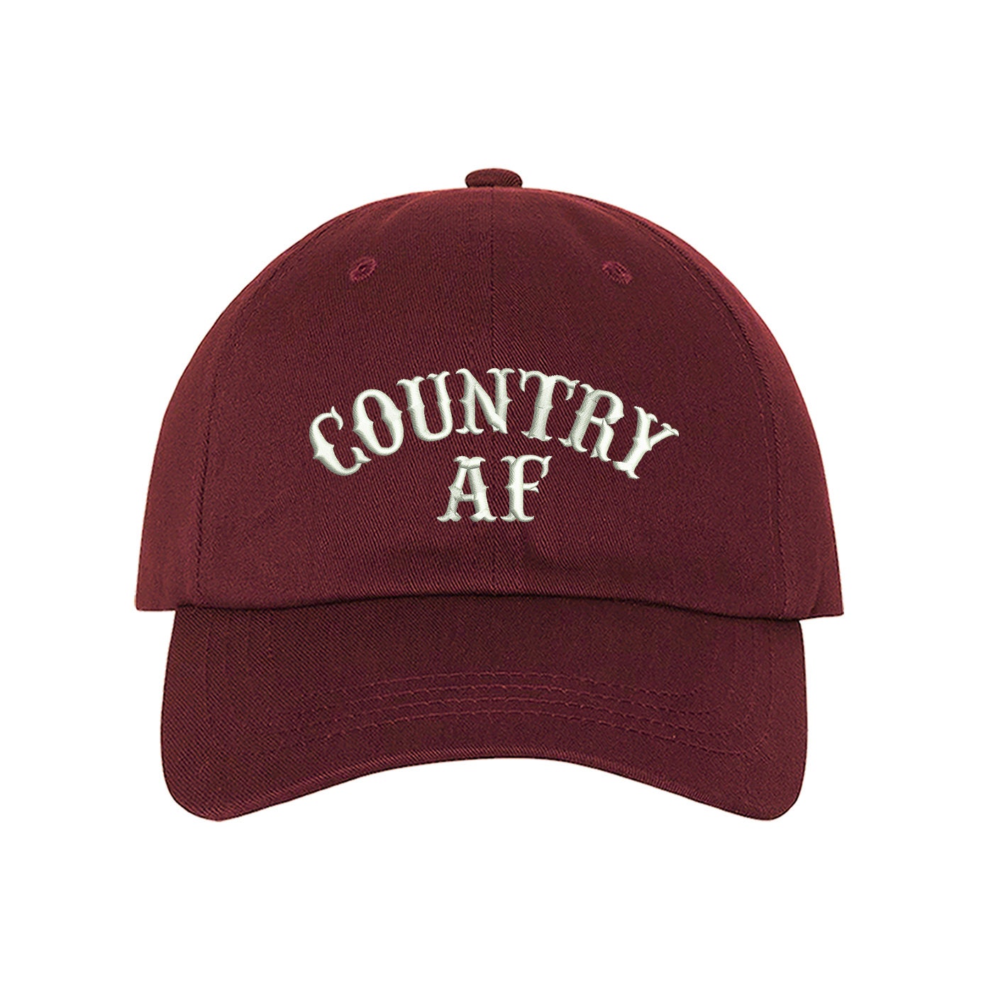 country boy hats