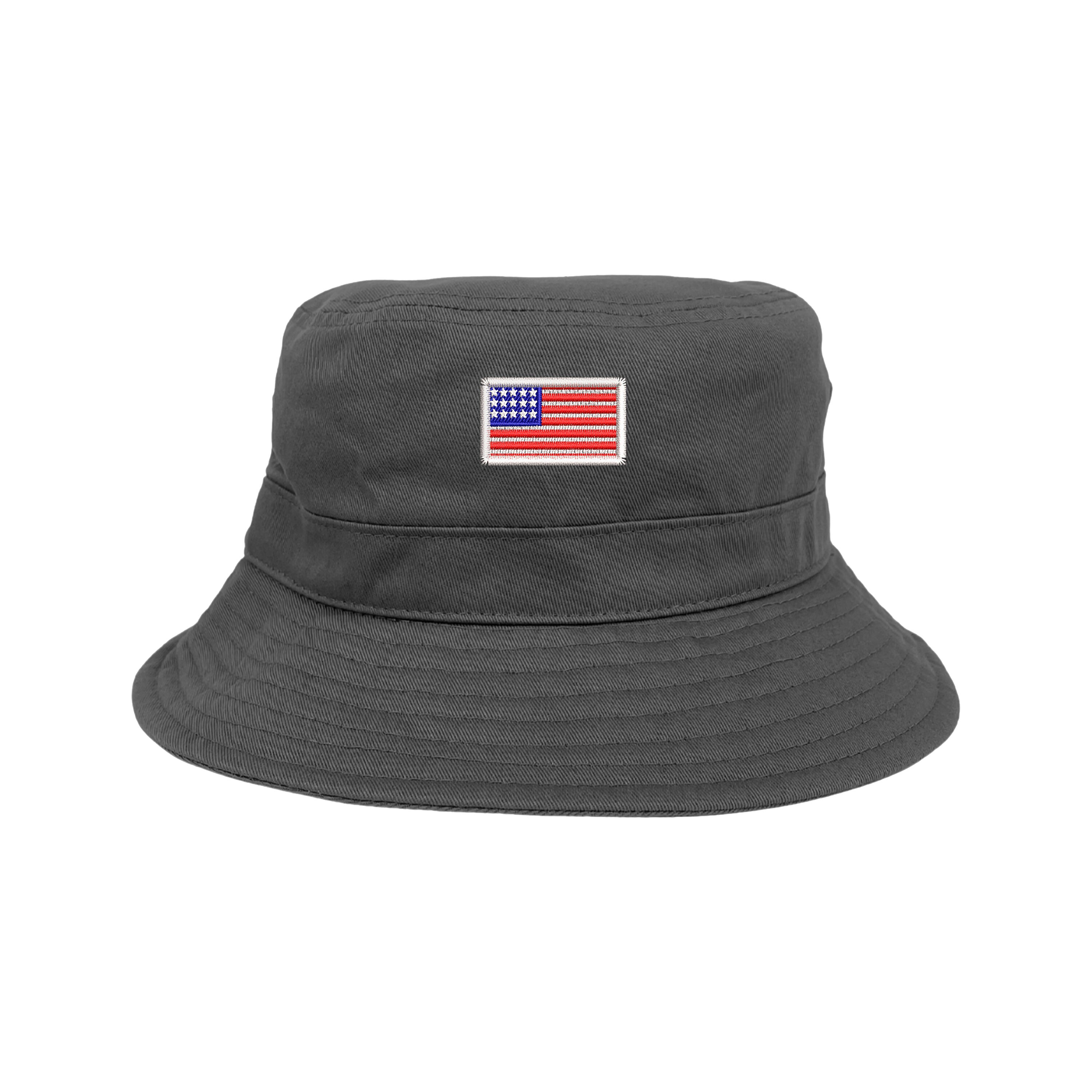 thumbnail image 2 of Malaxlx Mushrooms Embroidery Black Bucket Hat Summer Travel Beach Sun Hat Fisherman Hats Outdoor Cap For Women Men 2 of 11