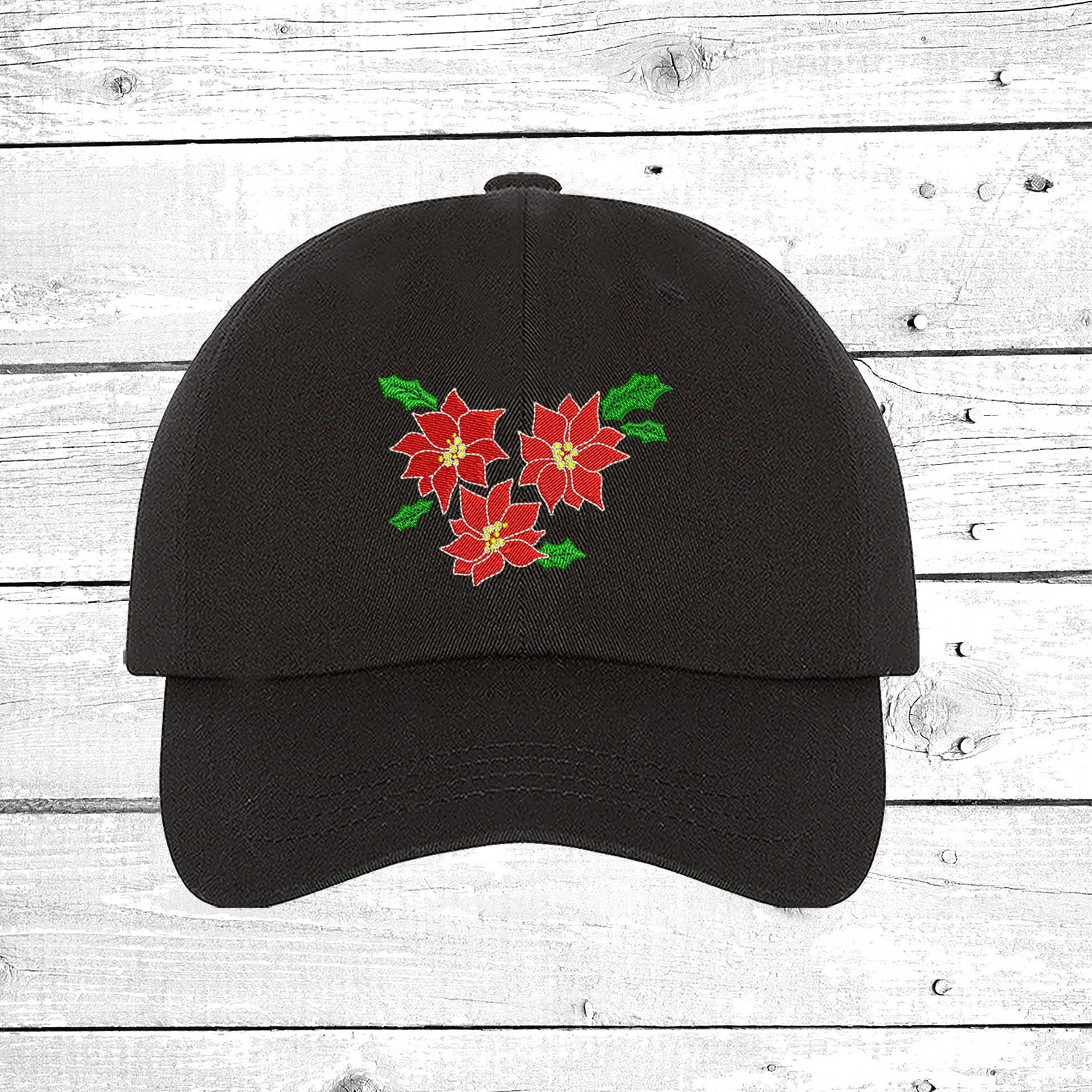 christmas hats for women