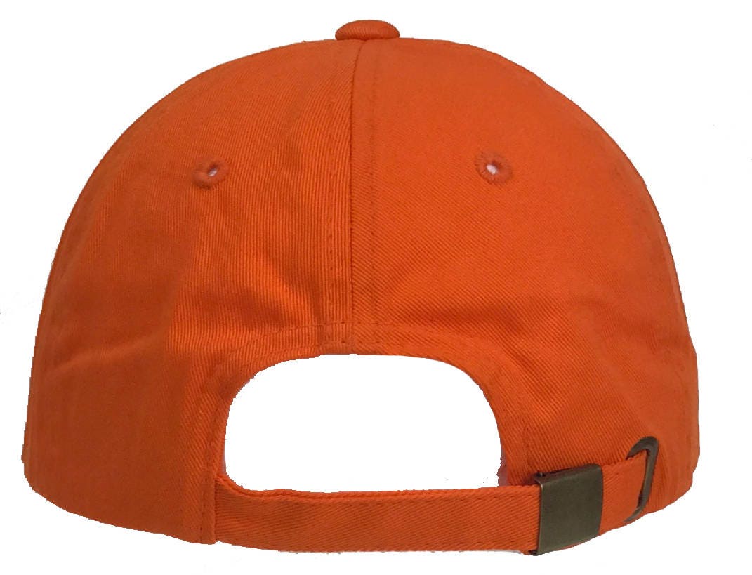 TACOS AND TEQUILA Dad Hat Taco Hat Dad Hats Taco Tuesday Etsy