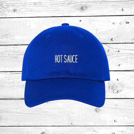 trending baseball hats