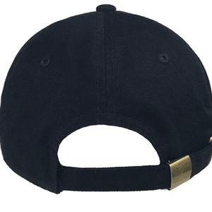 Firefighter Baseball Hat, Fireman Caps, Maltese Cross Baseball Caps ...