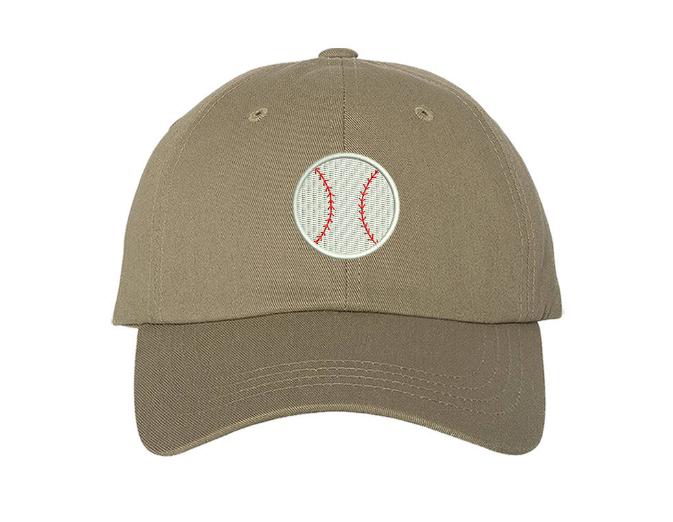 KIDS Hat Baseball Softball Baseball kids Hat Child Cap World