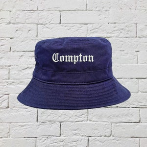 Bompton bucket hat new arrivals