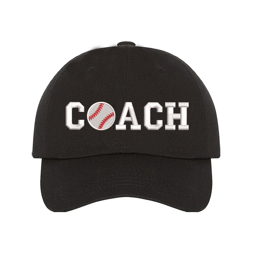 キャップ COACH Varsity Pegasus Heart Baseball CZ526 Pegasus Print Baseball Hat Multi (Other,Valentines Day)