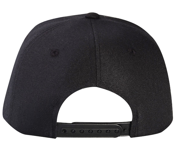 Cap Men Women 3D Print Coconut Palm Baseballcap Flat Peak Hip Hop Hat Flat Brim Hat Gorras Planas Cap Men Women 3D Print Coconut Palm Baseballcap Flat Peak Hip Hop Hat Flat Brim Hat Gorras Planas