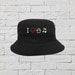 Papi Vintage Dad Hat - Embroidered Cotton Adjustable Baseball Cap, Distressed Style - View #2