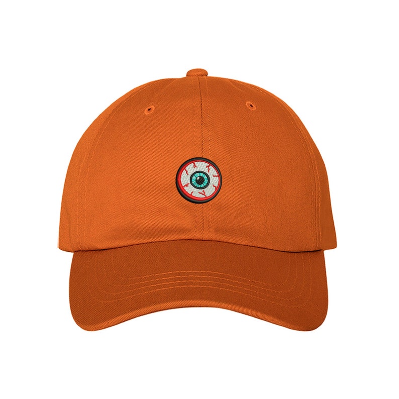 Halloween Baseball Cap M Fne Bloody Blood Halloween Png, Bear Knfe Bloodstan Horror Png... Halloween Baseball Caps