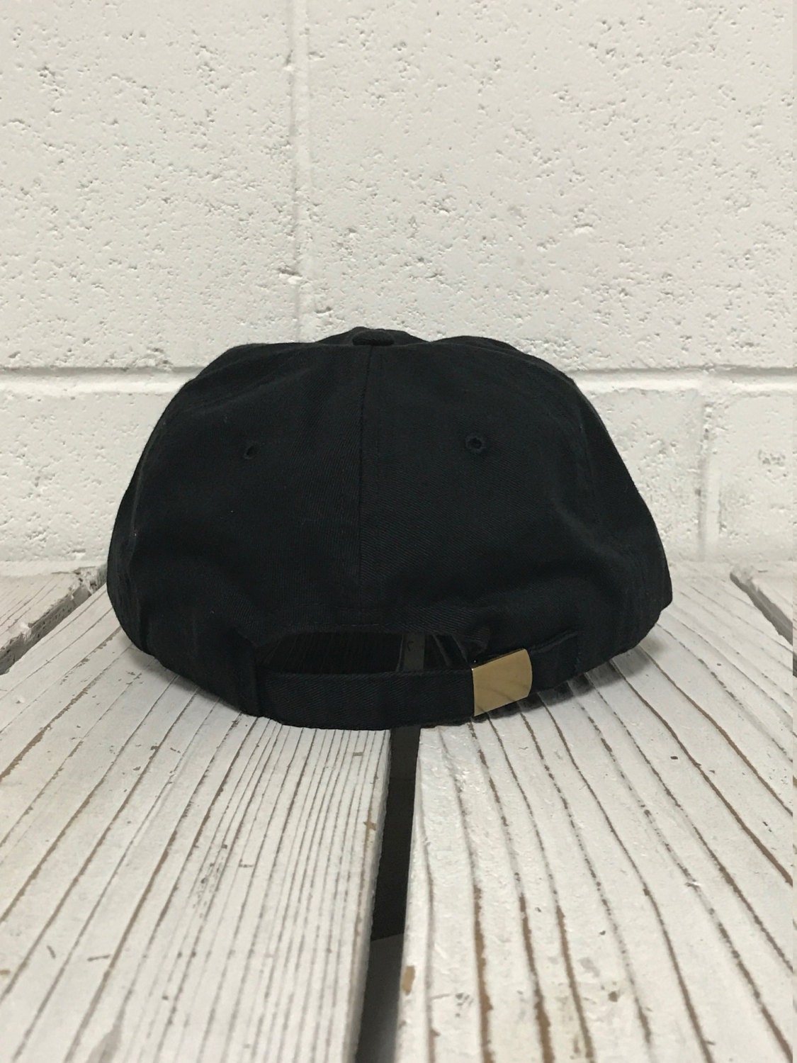 Lit Fire Emoji Hat Embroidered Baseball 