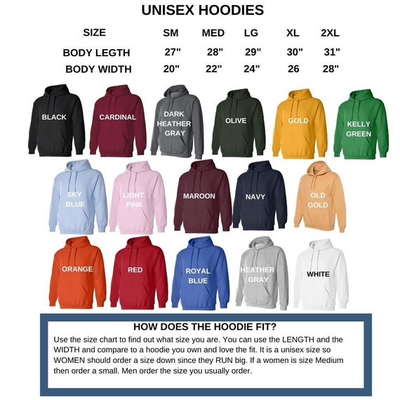World's Best Grandpa Sweatshirt Unisex 
