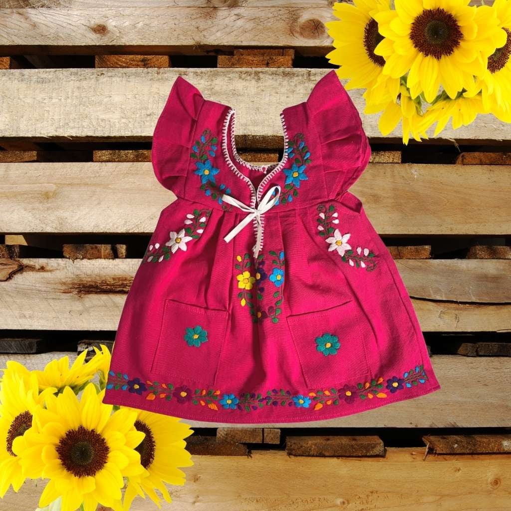 Silk Girl Patyala Baby Ready Made Dresses, 3 To 15 at Rs 600/piece in Mumbai