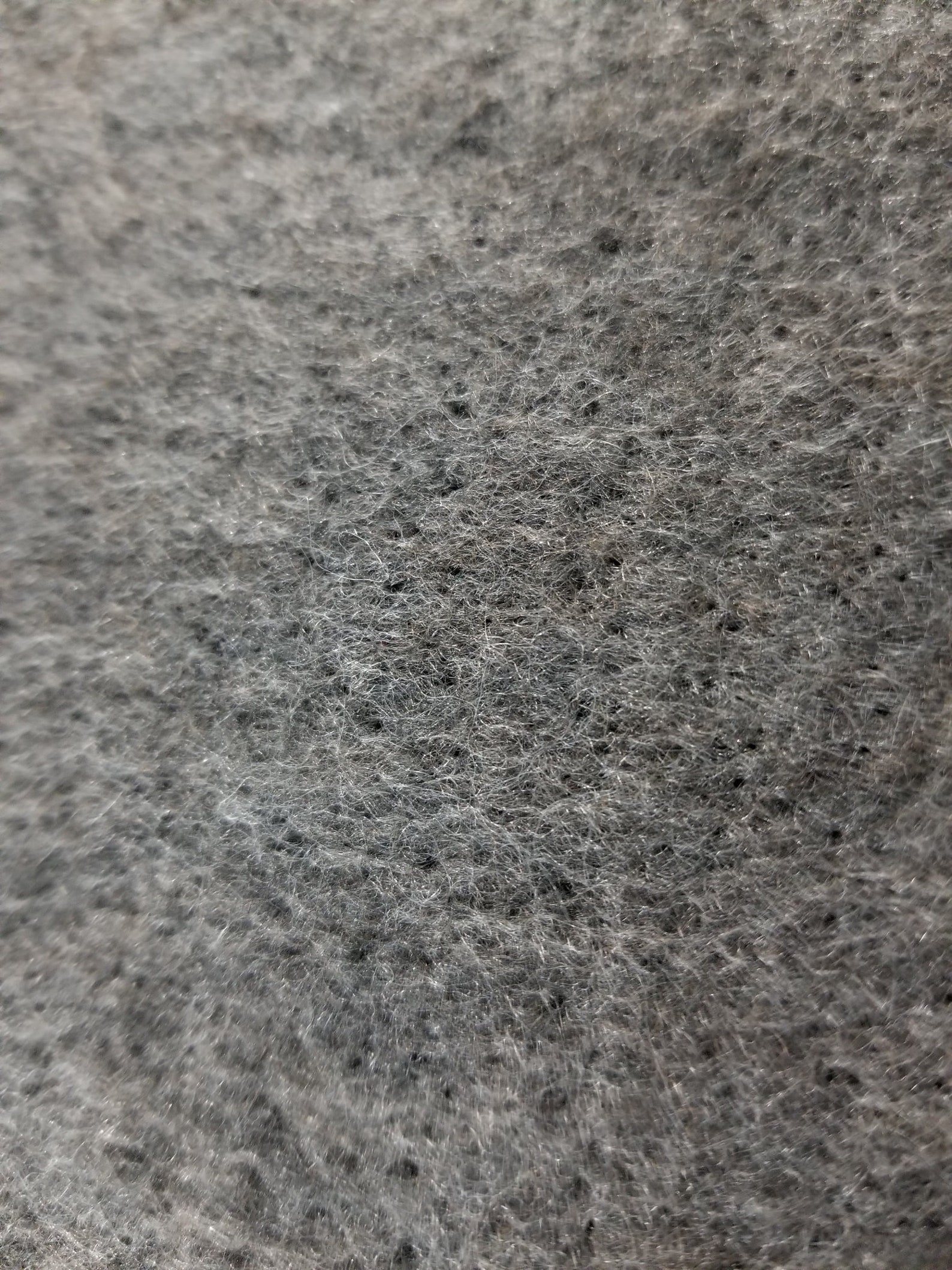Jute Carpet Padding Automotive at Shirley Mead blog