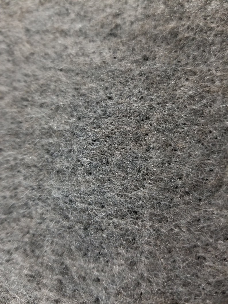 Automotive Jute Carpet Padding 27 oz 36 Width Sold By Etsy