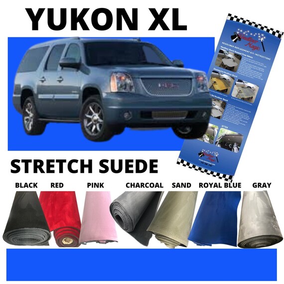 Car & Truck Sunroofs, Hard Tops & Soft Tops Car & Truck Exterior Parts Fits 20002006 GMC Yukon