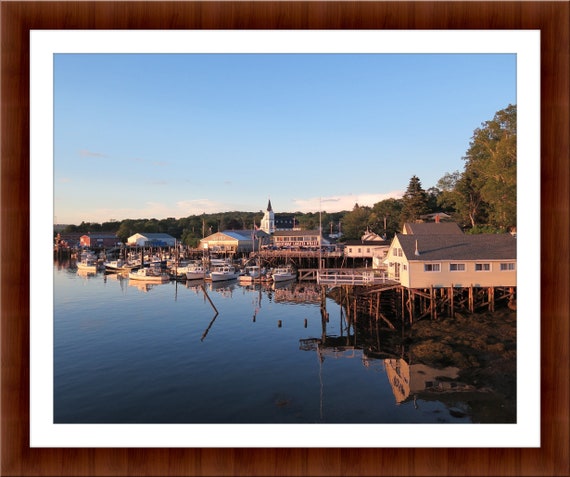 20 BEST Things to Do in Boothbay Harbor Maine in 2023