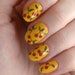 see more listings in the Nail decals section