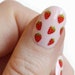 see more listings in the Nail decals section