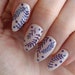 see more listings in the Nail decals section