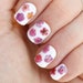 see more listings in the Nail decals section