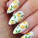 see more listings in the Nail decals section