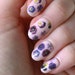 see more listings in the Nail decals section