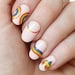 see more listings in the Nail decals section