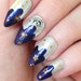 see more listings in the Nail decals section