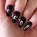 see more listings in the Nagelstickers section