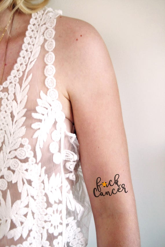 cancer zodiac tattoos..#cancer... - BLACK Tattoo INK | Facebook