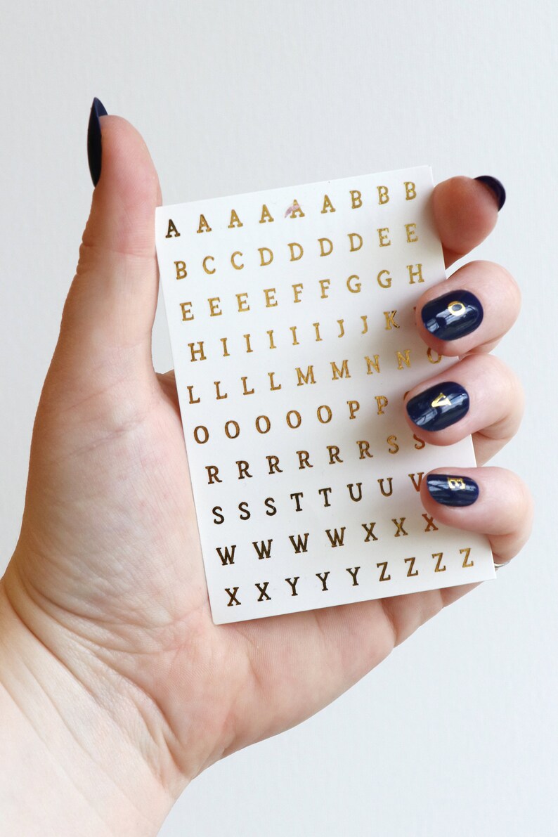 4 images 1 mot 8 lettres ongles